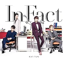 Amazon.co.jp: UNLOCK (通常盤): ミュージック